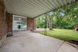 4981 Edmondson Pike - Photo 21
