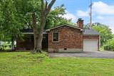 4981 Edmondson Pike - Photo 22