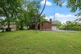 4981 Edmondson Pike - Photo 23