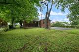 4981 Edmondson Pike - Photo 24