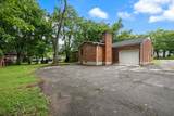 4981 Edmondson Pike - Photo 25