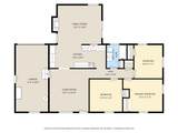 4981 Edmondson Pike - Photo 26