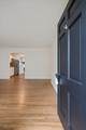 4981 Edmondson Pike - Photo 4
