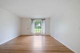 4981 Edmondson Pike - Photo 5