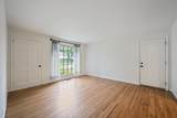 4981 Edmondson Pike - Photo 6
