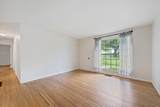 4981 Edmondson Pike - Photo 7