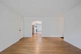 4981 Edmondson Pike - Photo 8