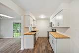 4981 Edmondson Pike - Photo 9
