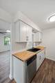 4981 Edmondson Pike - Photo 10
