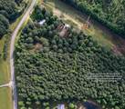 221 Browns Trace Rd - Photo 1