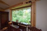 221 Browns Trace Rd - Photo 4