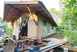 221 Browns Trace Rd - Photo 5