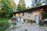 221 Browns Trace Rd - Photo 6