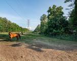 221 Browns Trace Rd - Photo 7