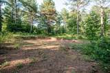 221 Browns Trace Rd - Photo 8