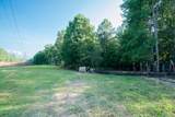 221 Browns Trace Rd - Photo 9