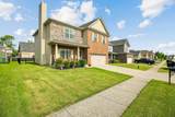 1031 Harper Dean Way - Photo 1