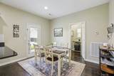 1031 Harper Dean Way - Photo 11