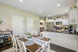 1031 Harper Dean Way - Photo 12