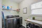 1031 Harper Dean Way - Photo 13