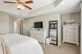 1031 Harper Dean Way - Photo 16