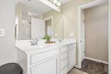 1031 Harper Dean Way - Photo 18