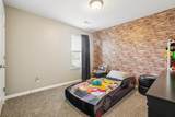 1031 Harper Dean Way - Photo 19