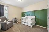 1031 Harper Dean Way - Photo 20