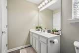 1031 Harper Dean Way - Photo 21