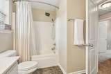1031 Harper Dean Way - Photo 22