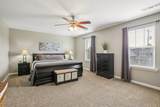 1031 Harper Dean Way - Photo 23