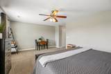 1031 Harper Dean Way - Photo 24