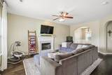 1031 Harper Dean Way - Photo 5