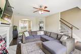1031 Harper Dean Way - Photo 6