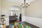 1031 Harper Dean Way - Photo 8