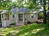 3211 Resha Ln - Photo 2