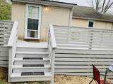 3211 Resha Ln - Photo 3