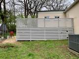 3211 Resha Ln - Photo 4