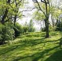 3211 Resha Ln - Photo 5