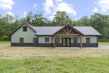 2639 Lick Creek Road - Photo 1