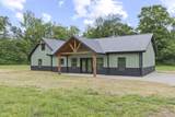 2639 Lick Creek Road - Photo 2
