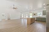 2639 Lick Creek Road - Photo 17