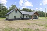 2639 Lick Creek Road - Photo 3
