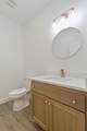 2639 Lick Creek Road - Photo 22