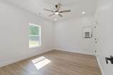2639 Lick Creek Road - Photo 23