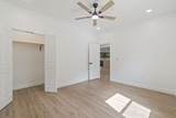 2639 Lick Creek Road - Photo 24