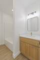 2639 Lick Creek Road - Photo 25