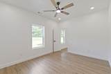 2639 Lick Creek Road - Photo 28