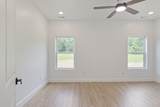 2639 Lick Creek Road - Photo 30