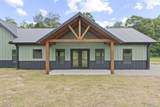 2639 Lick Creek Road - Photo 4
